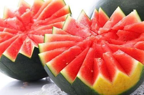 古早网红吃瓜,揭秘那些年我们一起追的“瓜”