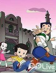 国产千千问视频