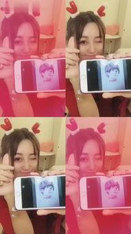 日韩学生扎发圈视频网站